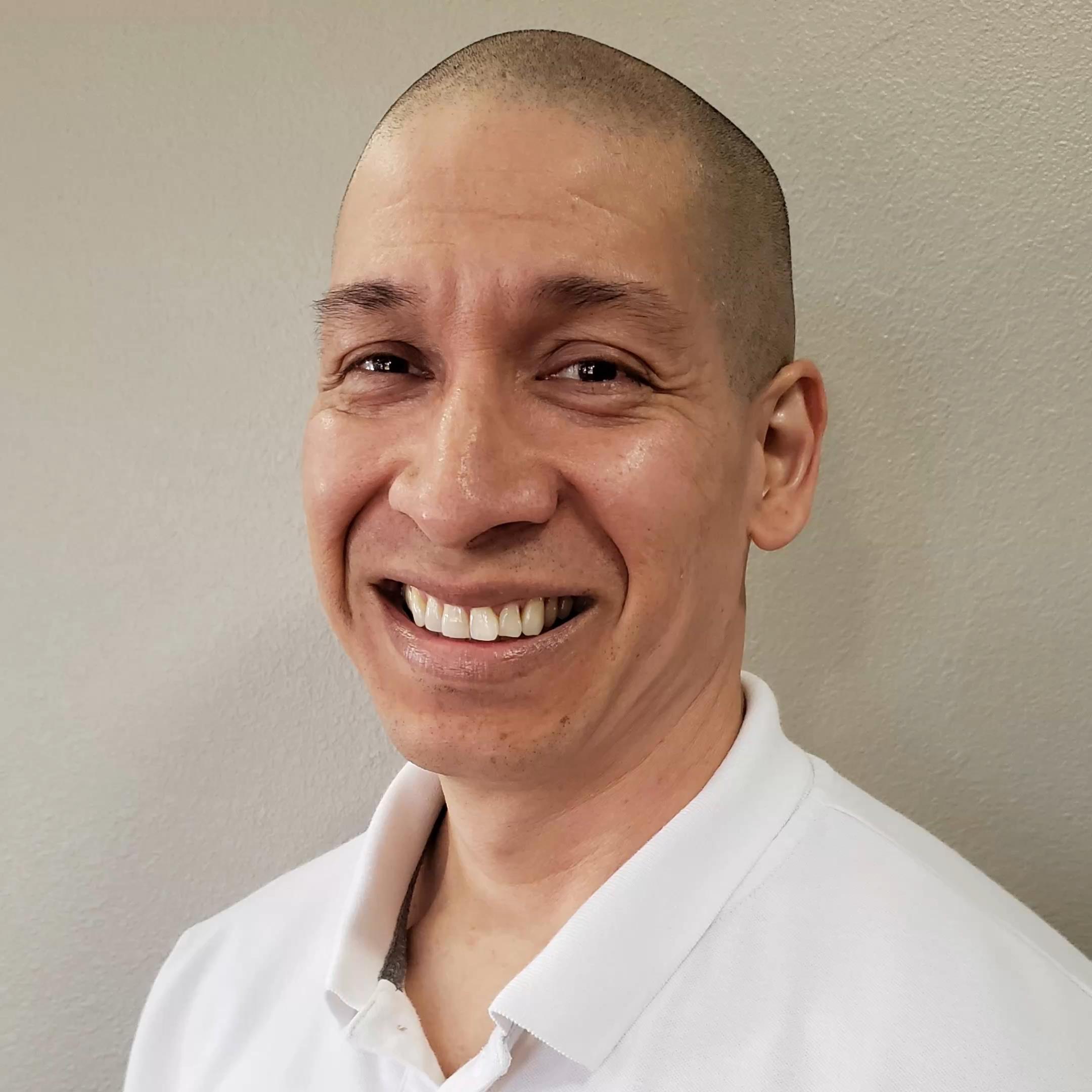 Gabe Vargas Gabe Vargas