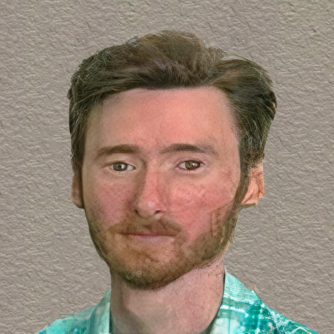 Zach Schoneman Zach Schoneman