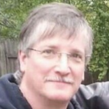 Bill Cox Bill Cox