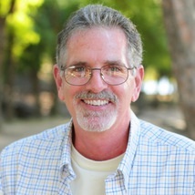 Bill Hull Bill Hull