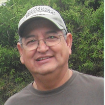 Eddie Martinez Eddie Martinez