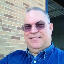 George Davis George Davis