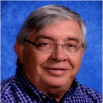 Mike Peavler Mike Peavler