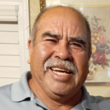 Noel Centeno Noel Centeno
